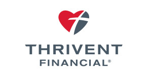 Thrivent