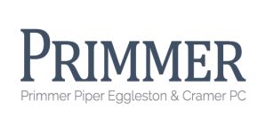 Primmer Piper Eggleston & Cramer