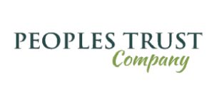 Peoples Trust Company