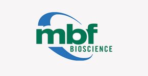 MBF Bioscience