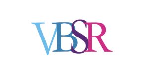 Vermont Businesses for Social Responsibility