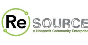 ReSource