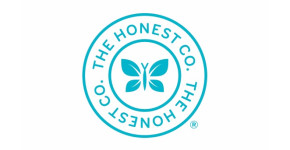 The Honest Company