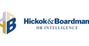 Hickok & Boardman