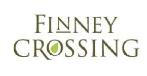 Finney Crossing