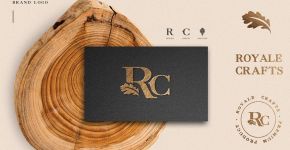 Royale craft