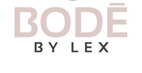 Bode By Lex