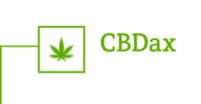 CBDax