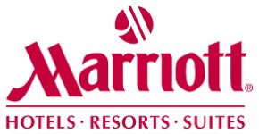 Marriott