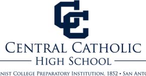Central Catholic
