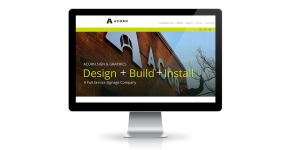 Acorn Sign & Graphics