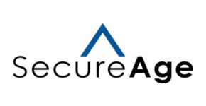 SecureAge Technology