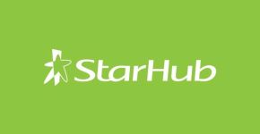 StarHub Business Enterprise
