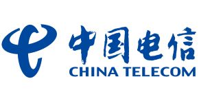 China Telecom (Asia Pacific)