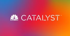 CNBC Catalyst