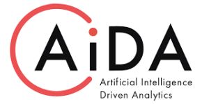 AiDA Technologies
