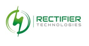 Rectifier Technologies