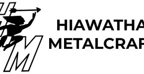 Hiawatha Metalcraft