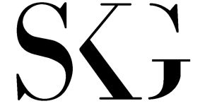 SKG