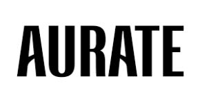 Aurate
