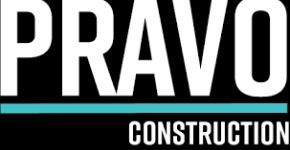 Pravo Construction