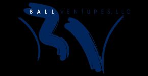 Ball Ventures