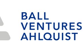 BVA
