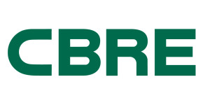 CBRE
