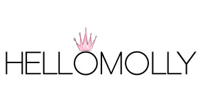 Hellomolly