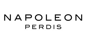 Napoleon Perdis