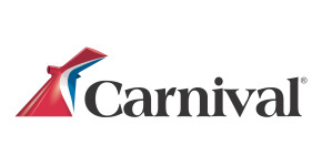 Carnival