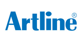 Artline