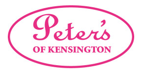 Peter's of Kensington