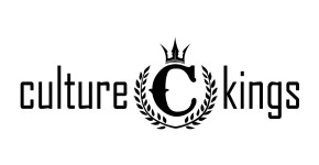 Culture Kings