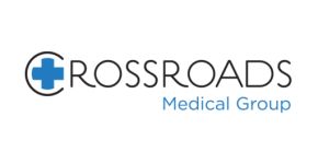 Crossroads Medical Group