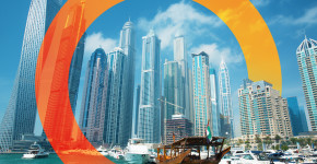 ICC International Chamber of Commerce