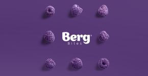 Berg Bites