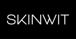 Skinwit