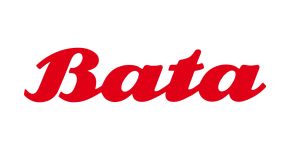 Bata