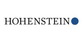 Hohenstein