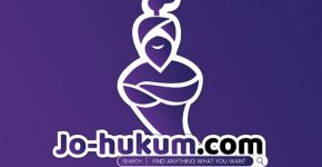 jo-hukum