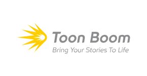 Toon Boom Animation