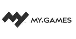MY.games