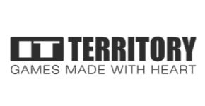 ITterritory