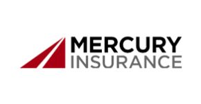 Mercury Insurance