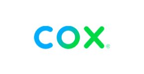 COX