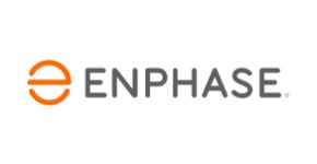Enphase