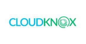 CloudKnox