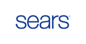Sears