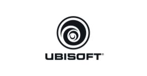 Ubisoft